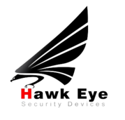 hawkeyesecurity.co.in